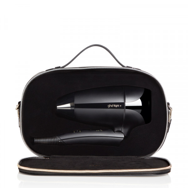 flight-small-hair-dryer