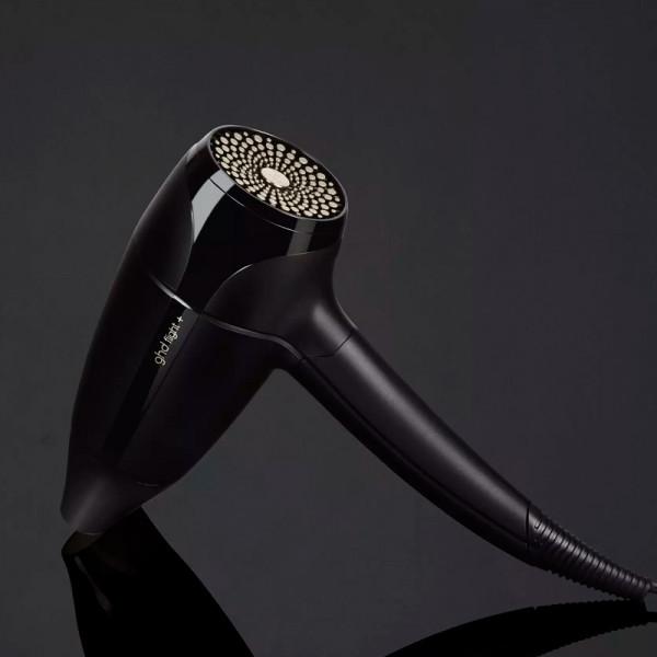 flight-small-hair-dryer