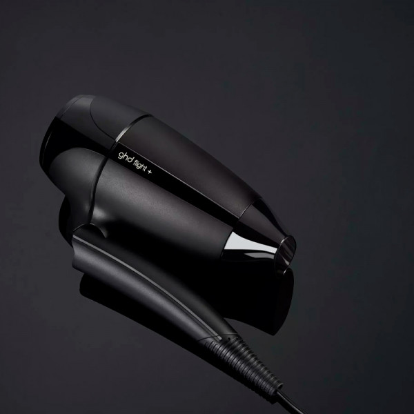 flight-small-hair-dryer