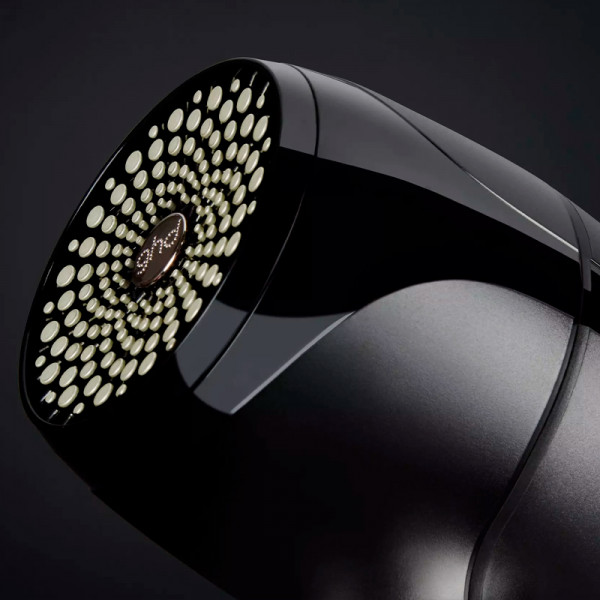 secador-de-cabelo-pequeno-flight