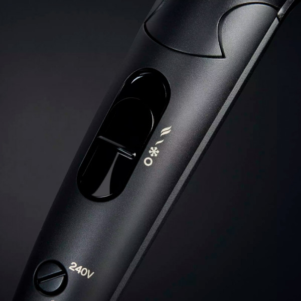 flight-small-hair-dryer