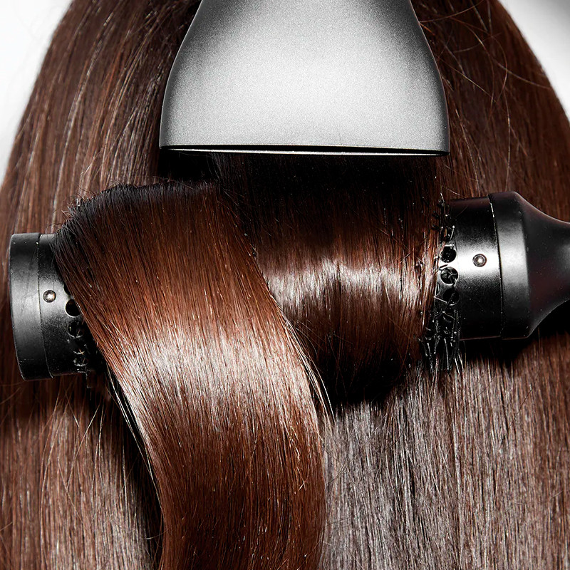 Ghd Secador Profesional Helios – imagen 2