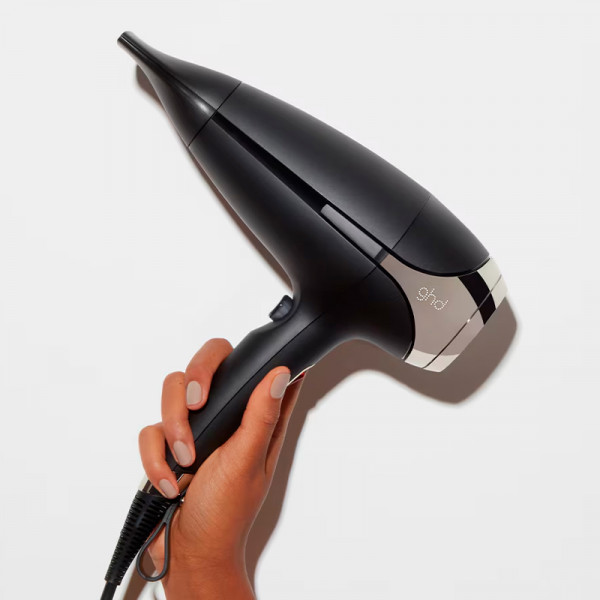 secador-profesional-helios