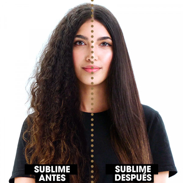 secador-profesional-helios