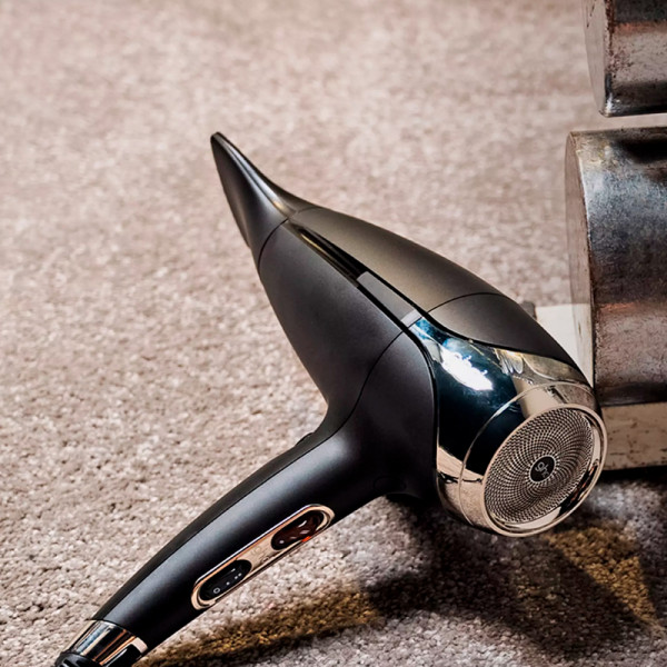 secador-profesional-helios