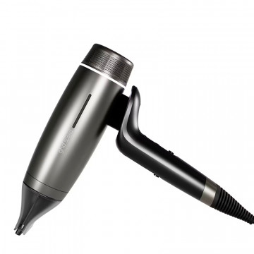 speed-professional-ionen-haartrockner