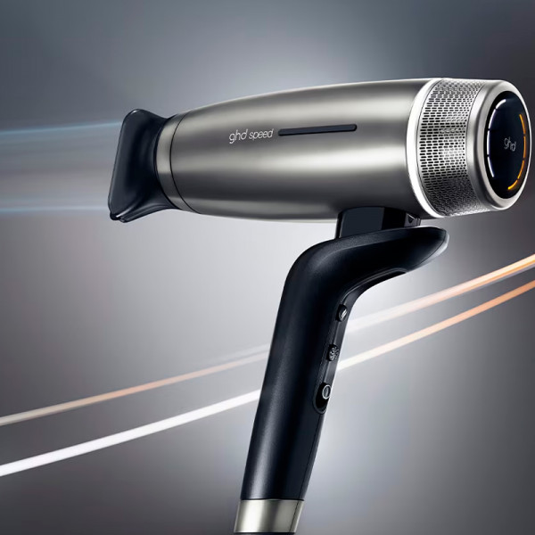 secador-ionico-profesional-speed