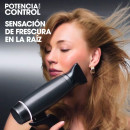 secador-de-cabelo-ionico-profissional-de-alta-velocidade