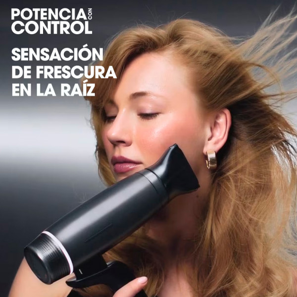 seche-cheveux-ionique-professionnel-speed