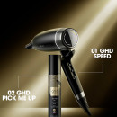 seche-cheveux-ionique-professionnel-speed