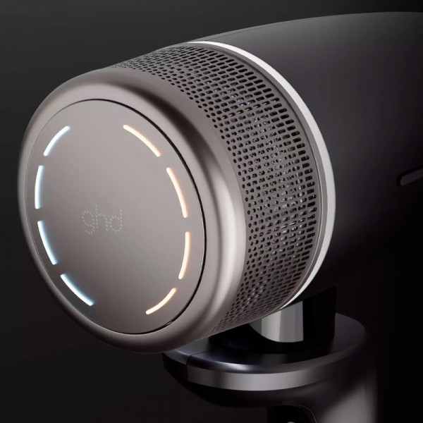 speed-professional-ionic-hair-dryer