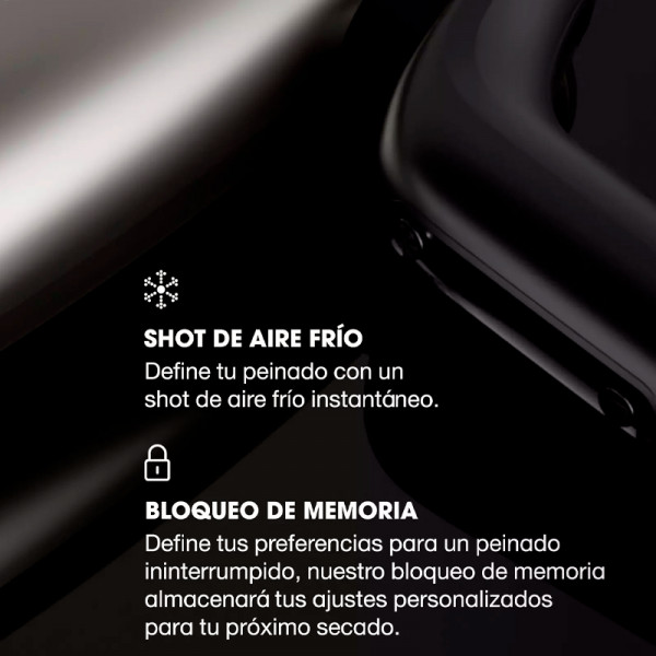 speed-professional-ionic-hair-dryer