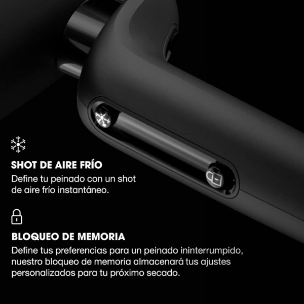 secador-ionico-profesional-speed