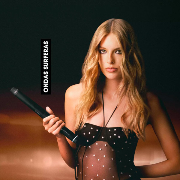 chronos-curve-conical-curling-iron