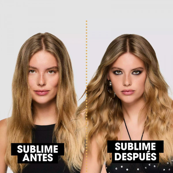 chronos-curve-konisk-locktang