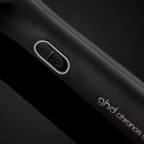 chronos-curve-konisk-locktang