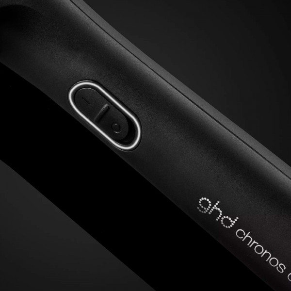 chronos-curve-konisk-locktang