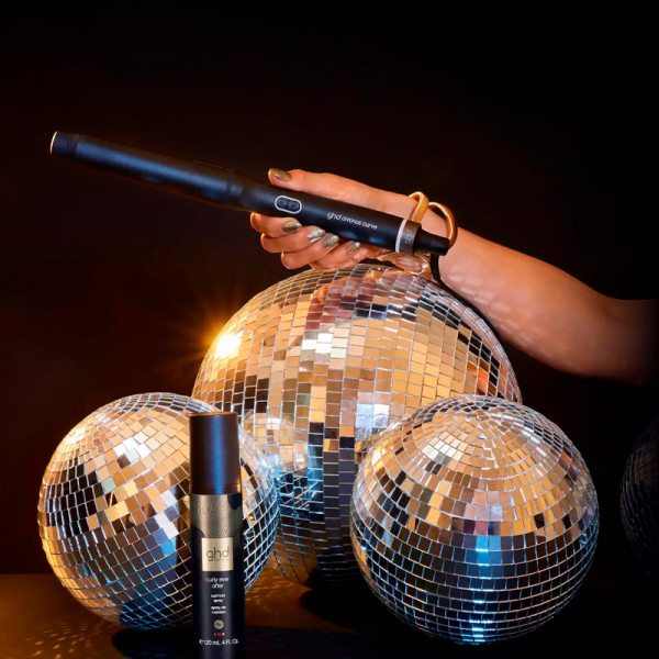 chronos-curve-conische-krultang