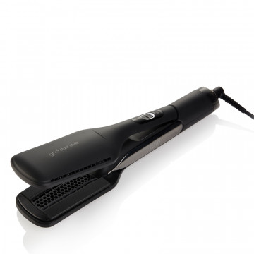 piastra-per-capelli-ad-aria-calda-duet-2-in-1