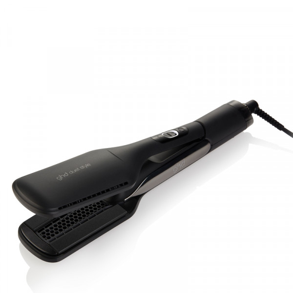 duet-2-in-1-hot-air-hair-straightener