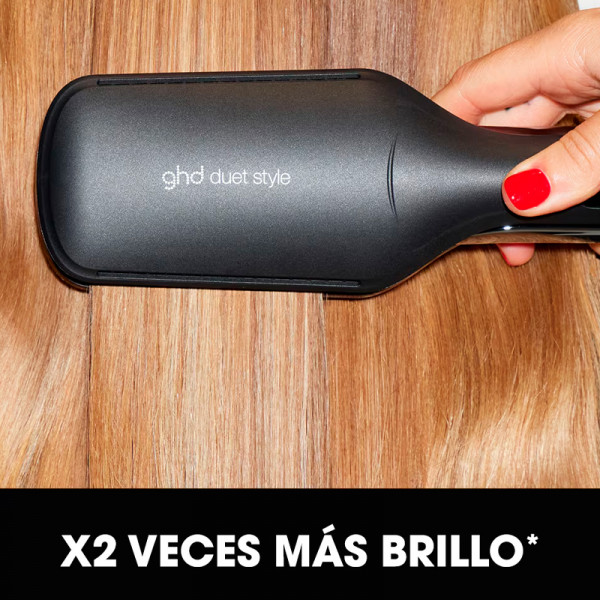 plancha-de-pelo-de-aire-caliente-2-en-1-duet