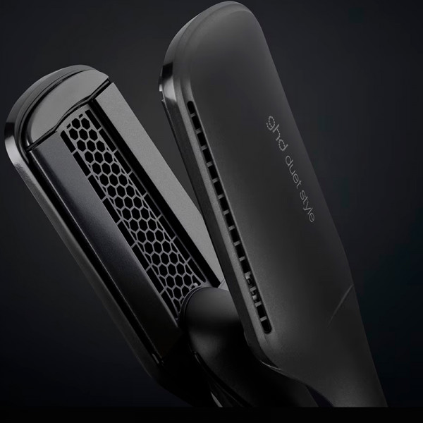 plancha-de-pelo-de-aire-caliente-2-en-1-duet