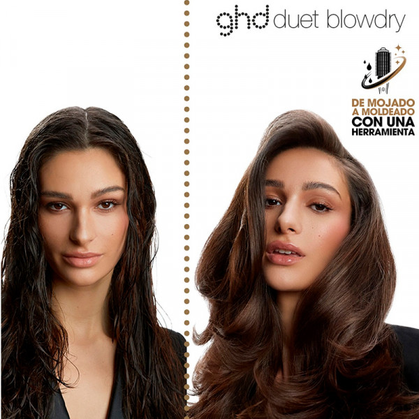 brosse-de-sechage-duet-2-en-1