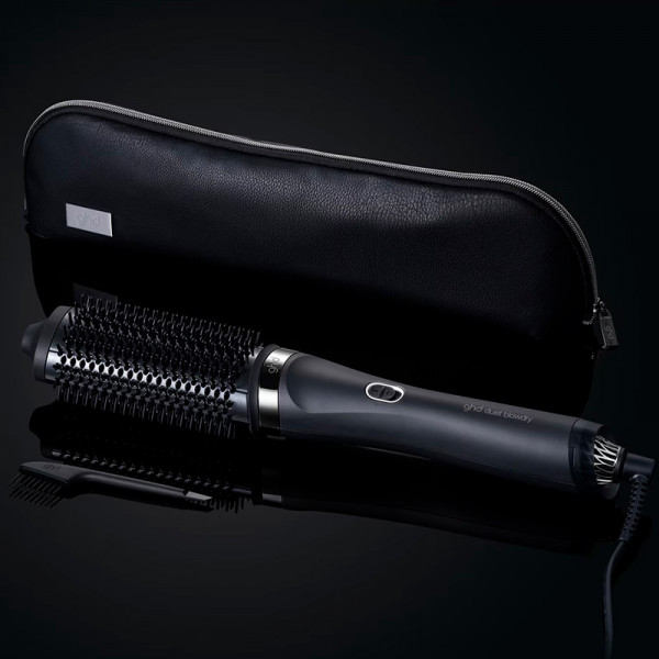 2-in-1-duet-blowdry-brush