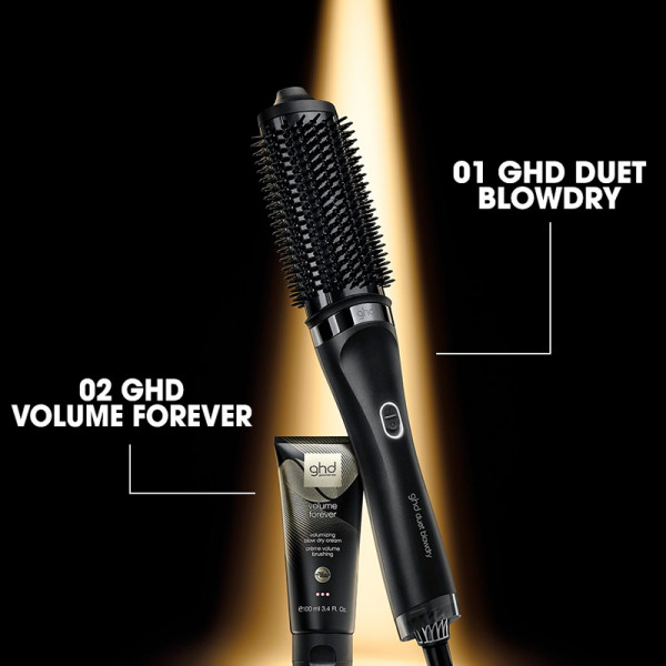 2-in-1-duet-fohnborstel