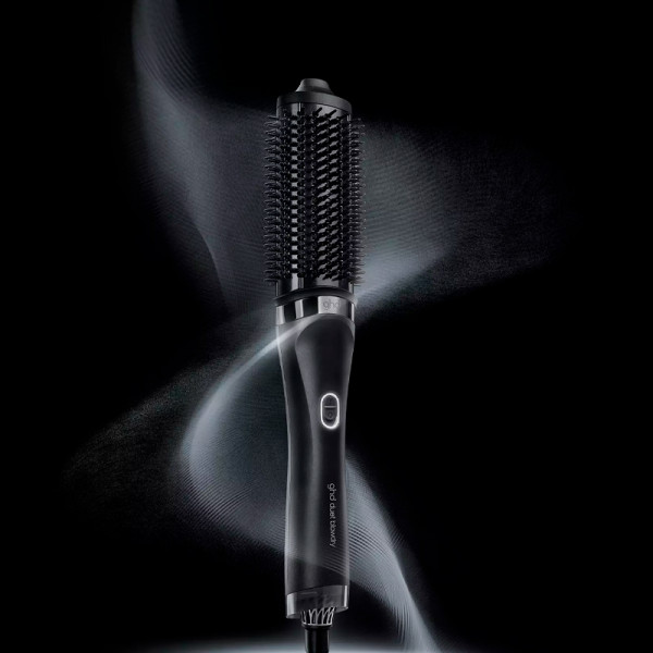 2-in-1-duet-fohnborstel