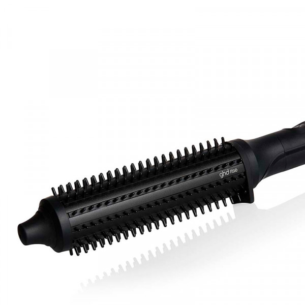 brosse-electrique-pour-l-augmentation-du-volume