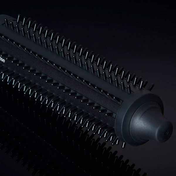 brosse-electrique-pour-l-augmentation-du-volume