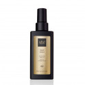 Sleek Talker
Wet to Polish Styling&ouml;l