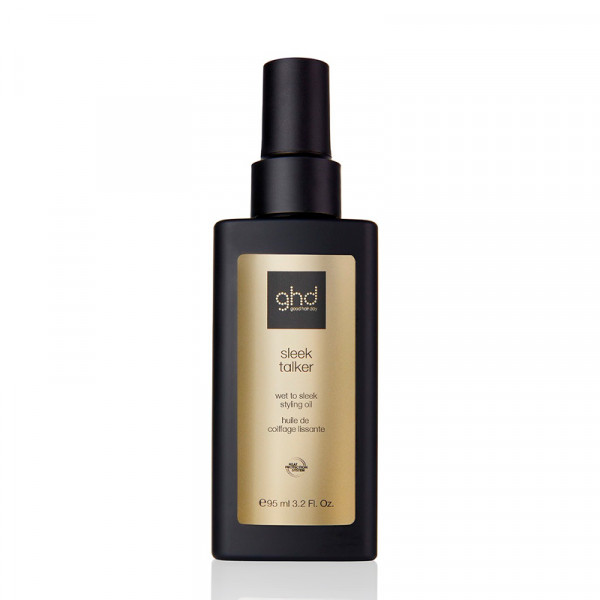 sleek-talker-olejek-stylizujacy-wet-to-polish