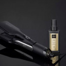 sleek-talker-huile-coiffante-wet-to-polish