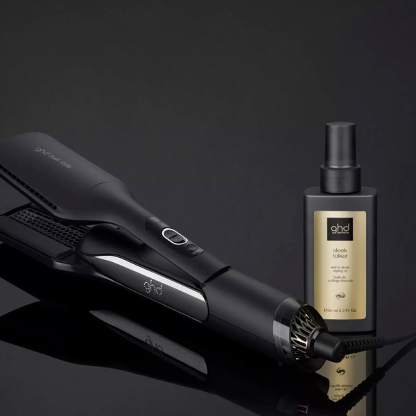 sleek-talker-olejek-stylizujacy-wet-to-polish