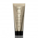 rehab-split-end-sealer-professionelle-splissversiegelung