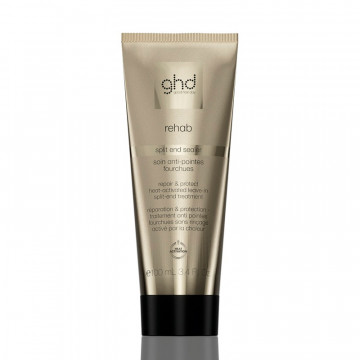 rehab-split-end-sealer-tratamento-profissional-de-selagem-de-pontas-duplas