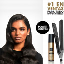 bodyguard-spray-protecteur-de-chaleur-pour-tous-types-de-cheveux