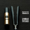 bodyguard-spray-protector-del-calor-para-todo-tipo-de-pelo