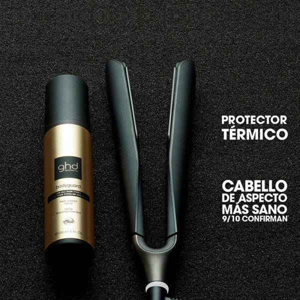 bodyguard-spray-protector-del-calor-para-todo-tipo-de-pelo