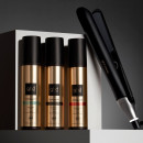 bodyguard-varmebeskyttende-spray-til-alle-hartyper