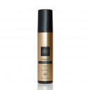bodyguard-spray-termoochronny-do-wszystkich-rodzajow-wlosow