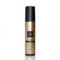 Bodyguard Spray termoprotettivo per tutti i tipi di capelli