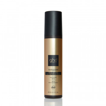 bodyguard-heat-protectant-spray-for-all-hair-types