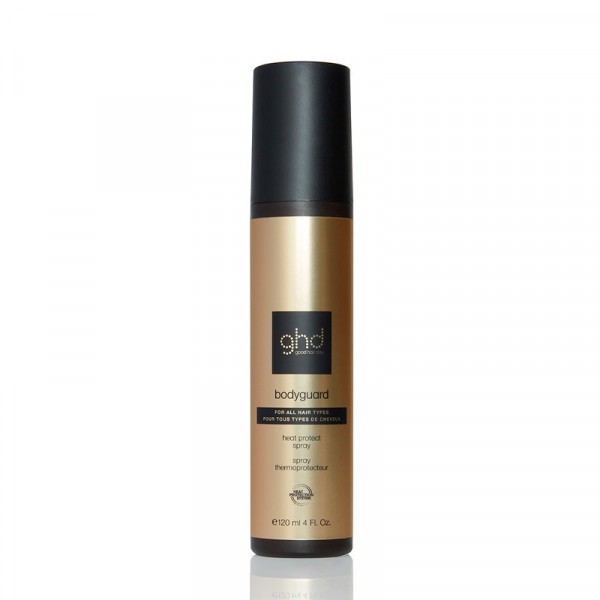 bodyguard-heat-protectant-spray-for-all-hair-types