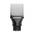 speed-comb-bocal-magnetico-profissional-com-pente