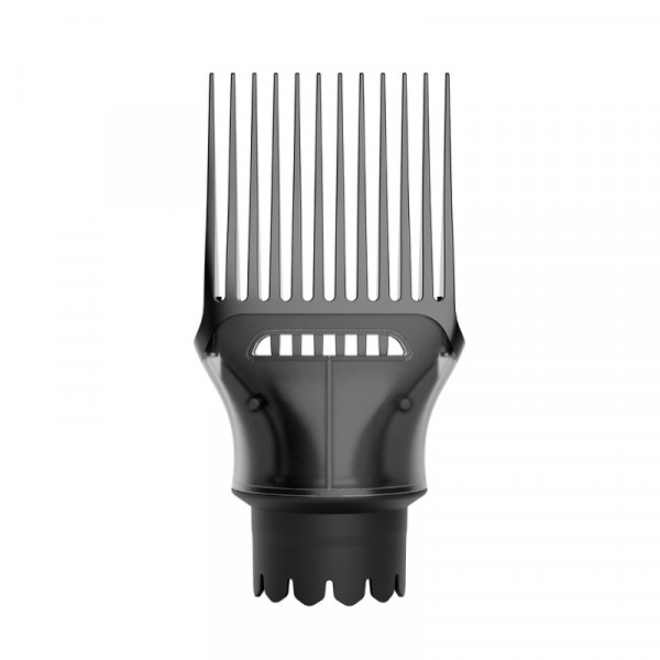 speed-comb-embout-magnetique-professionnel-avec-peigne