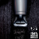speed-comb-bocal-magnetico-profissional-com-pente