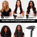 speed-comb-bocal-magnetico-profissional-com-pente